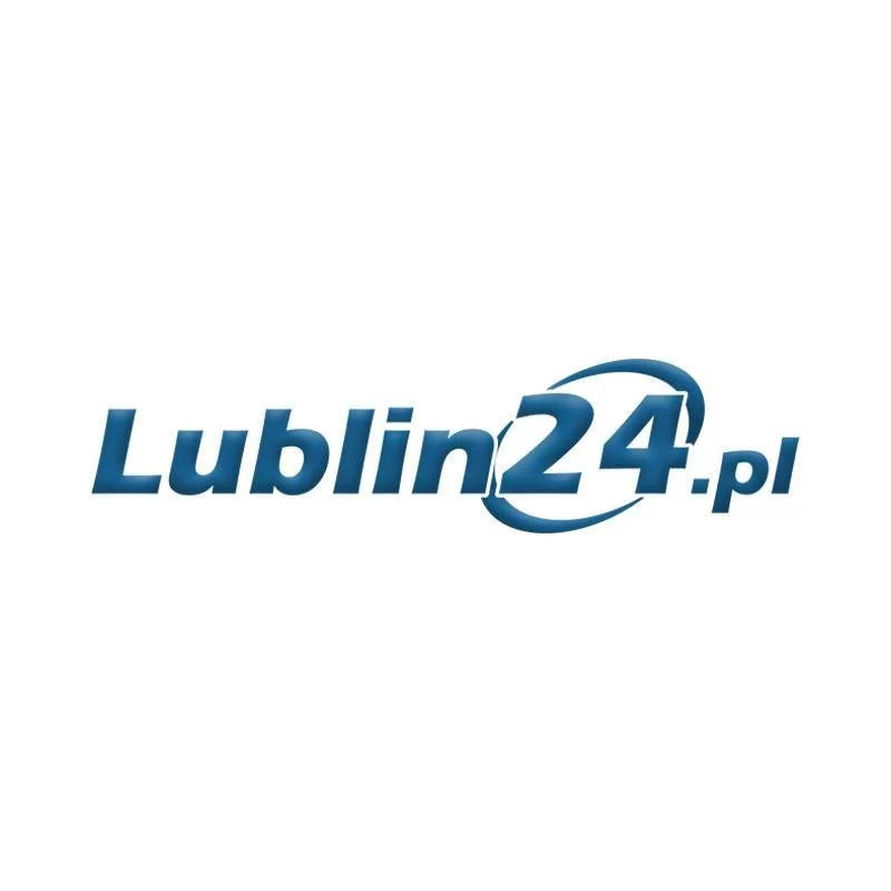 Lublin24