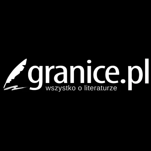 Granice.pl
                                            