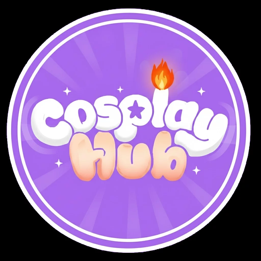 Cosplay Hub Polska