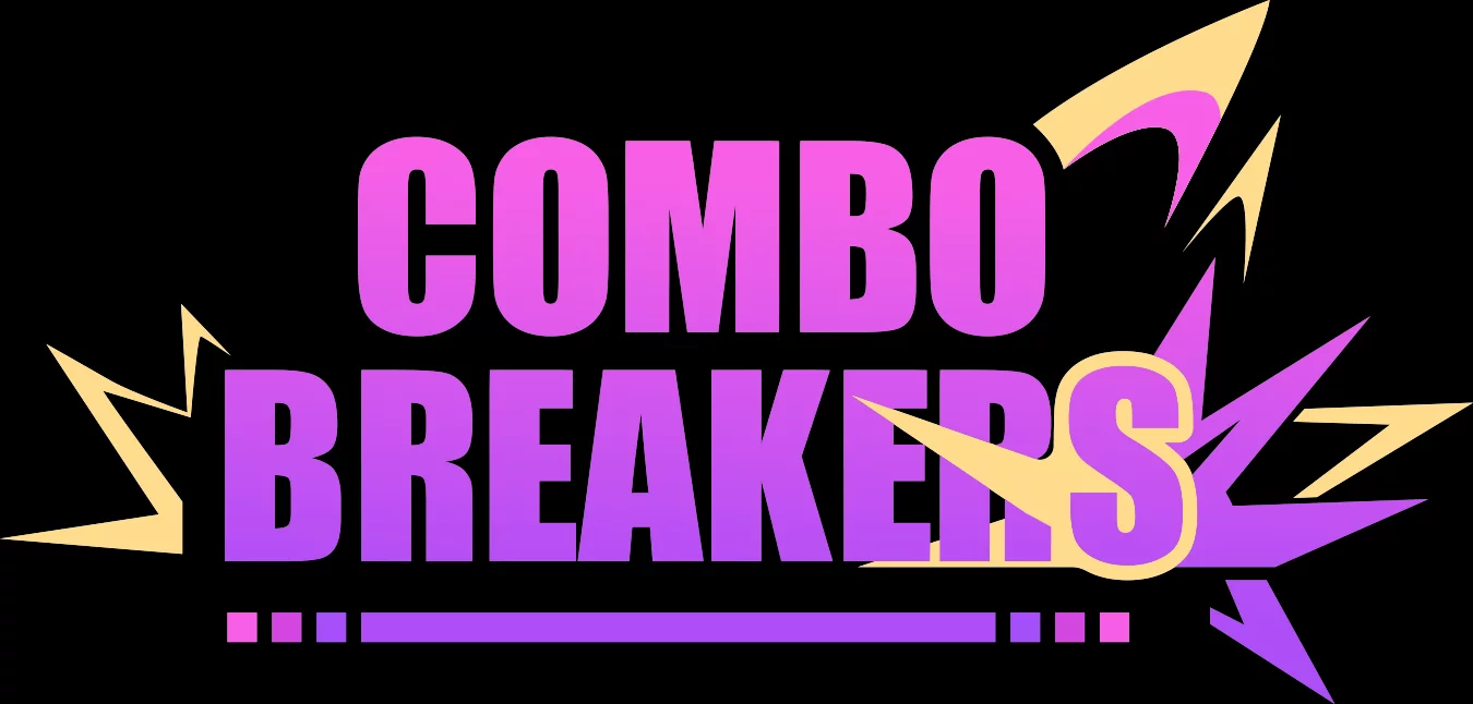 Combo Breakers