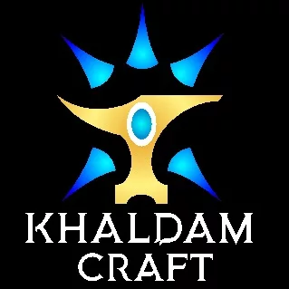 Khaldam Craft