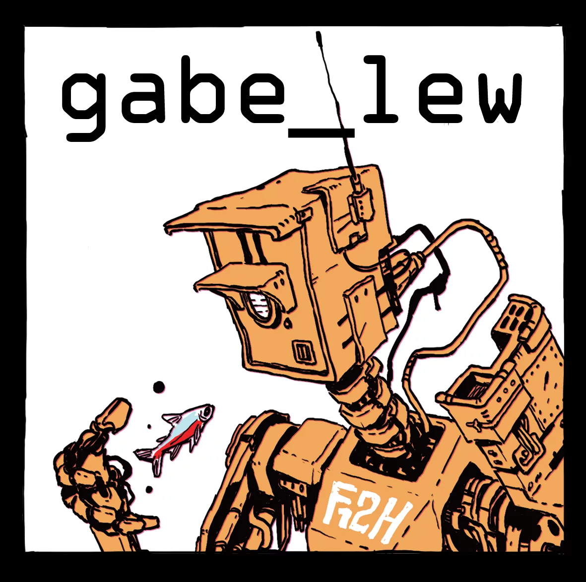 Gabe_Lew