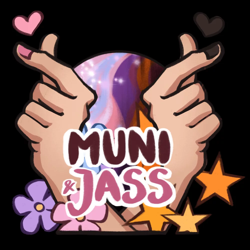 Muni & Jass