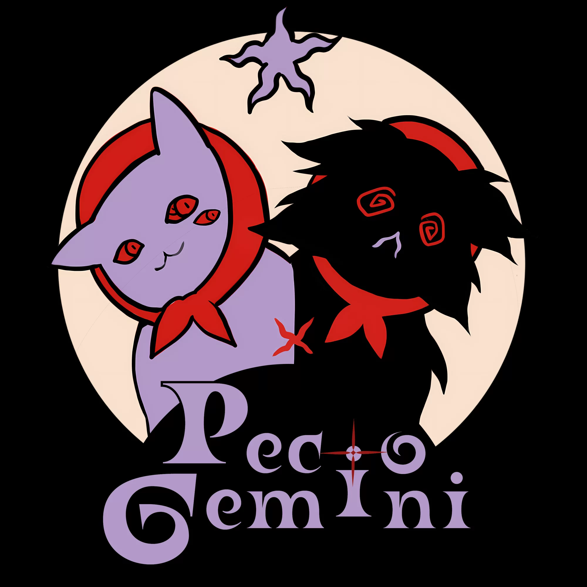 PecioGemini