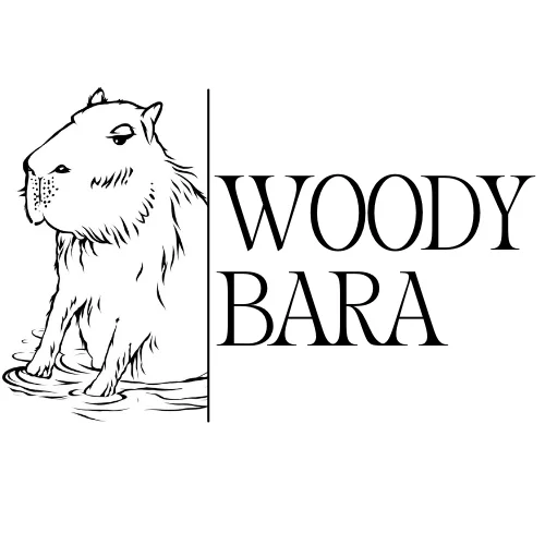 Woodybara