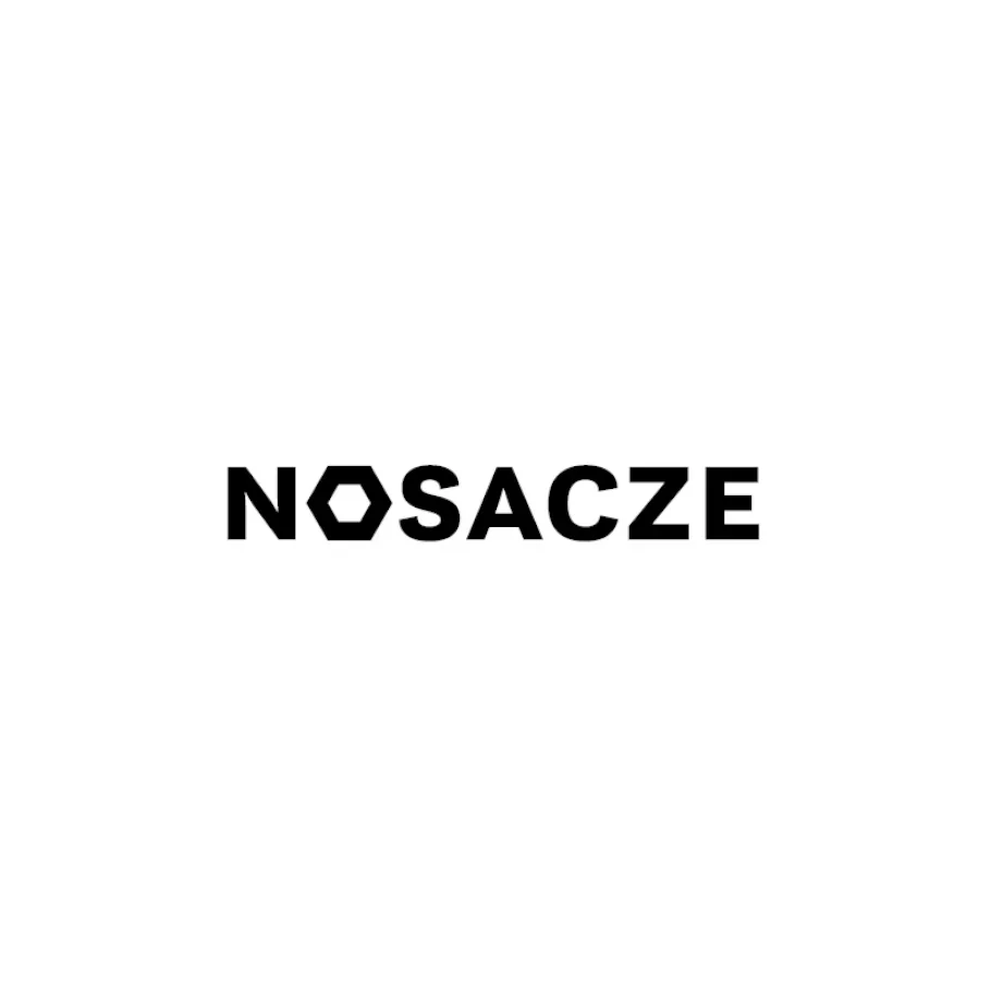 Nosacze