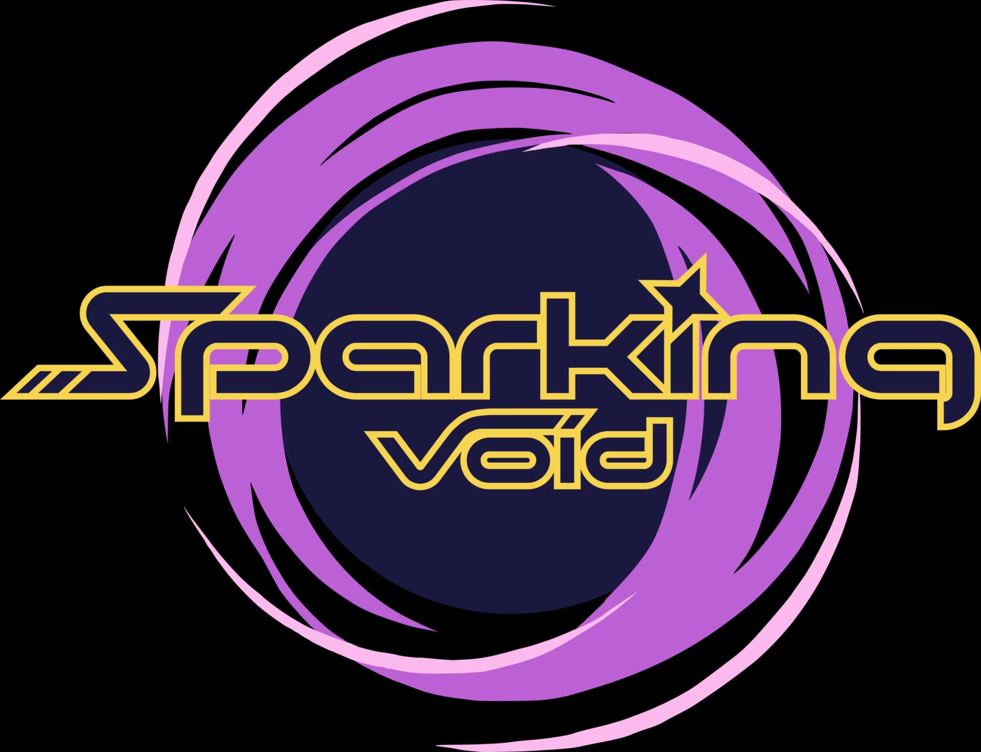 -- Sparking Void --