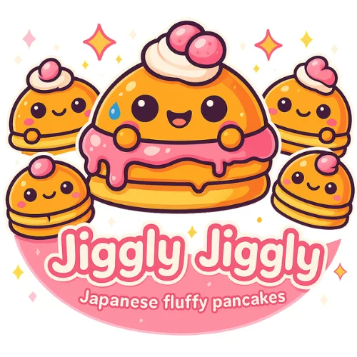 Jiggly Jiggly