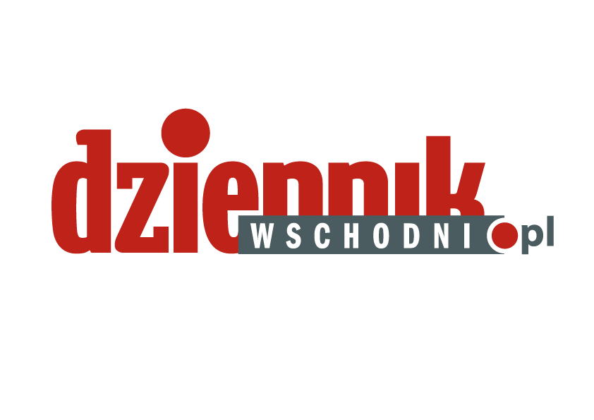 dziennikwschodni.pl