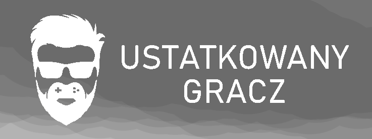 Ustatkowany gracz