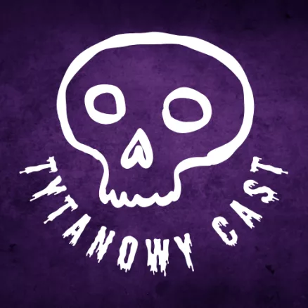 Tytanowy Cast
